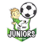 Juniors Shpytky logo