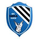 Nika Kyiv