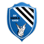 Nika Kyiv logo