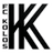 Kolos