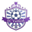 Vertykal-Obukhiv Obukhiv logo
