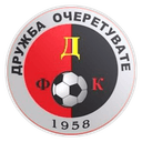 Druzhba Ocheretuvate