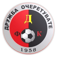 Druzhba Ocheretuvate