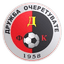Druzhba Ocheretuvate logo