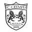 Olimpiia Savyntsi logo