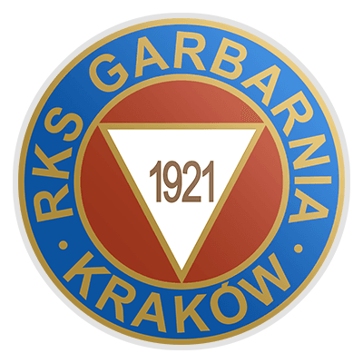 Garbarnia Kraków