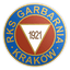 Garbarnia Kraków logo