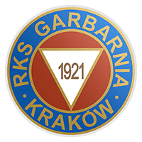 Garbarnia Kraków