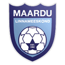 Maardu