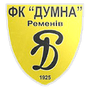 FC Dumna