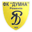 FC Dumna Remeniv logo