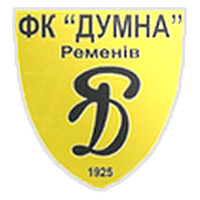 FC Dumna Remeniv