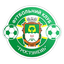 FC Trostianets logo