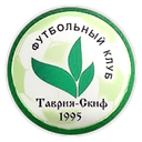 Tavria-Skif Rozdol