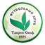 Tavria-Skif Rozdol logo