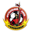 UkrAhroKom Holovkivka logo