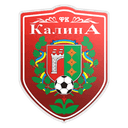 Kalyna Buhryn