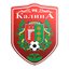 Kalyna Buhryn logo
