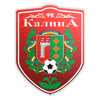 Kalyna Buhryn