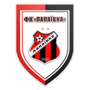 Lapaivka
