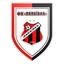 FC Lapaivka logo