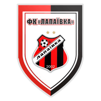FC Lapaivka