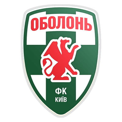 Obolon Kyiv