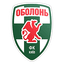 Obolon Kyiv logo