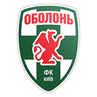 Obolon Kyiv