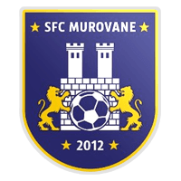 SFC Murovane