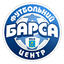 Barsa Sumy logo