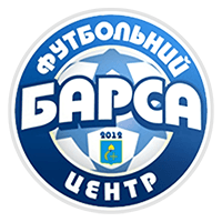 Barsa Sumy