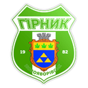Hirnyk Novoiavorivsk