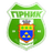 Hirnyk Novoiavorivsk