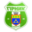 Hirnyk Novoiavorivsk logo