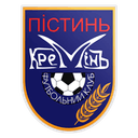 Kremin Pistyn