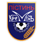 Kremin Pistyn logo