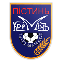 Kremin Pistyn