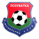 Lozuvatka Kryvyi Rih