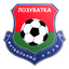 Lozuvatka Kryvyi Rih logo