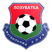 Lozuvatka Kryvyi Rih