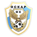 Oscar Pidgir'ia