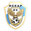 Oscar Pidgir'ia logo