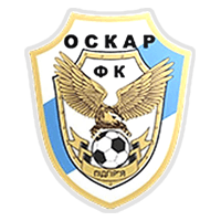 Oscar Pidgir'ia