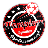 Patriot Kukavka