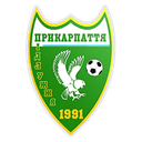 Pidluzhzhia