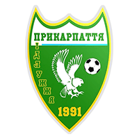 Olimpik Pidluzhzhia