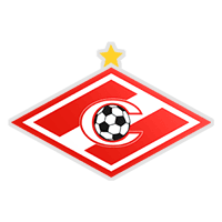 Spartak Strupkiv