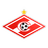 Spartak Strupkiv