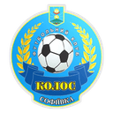Kolos Sofiivka